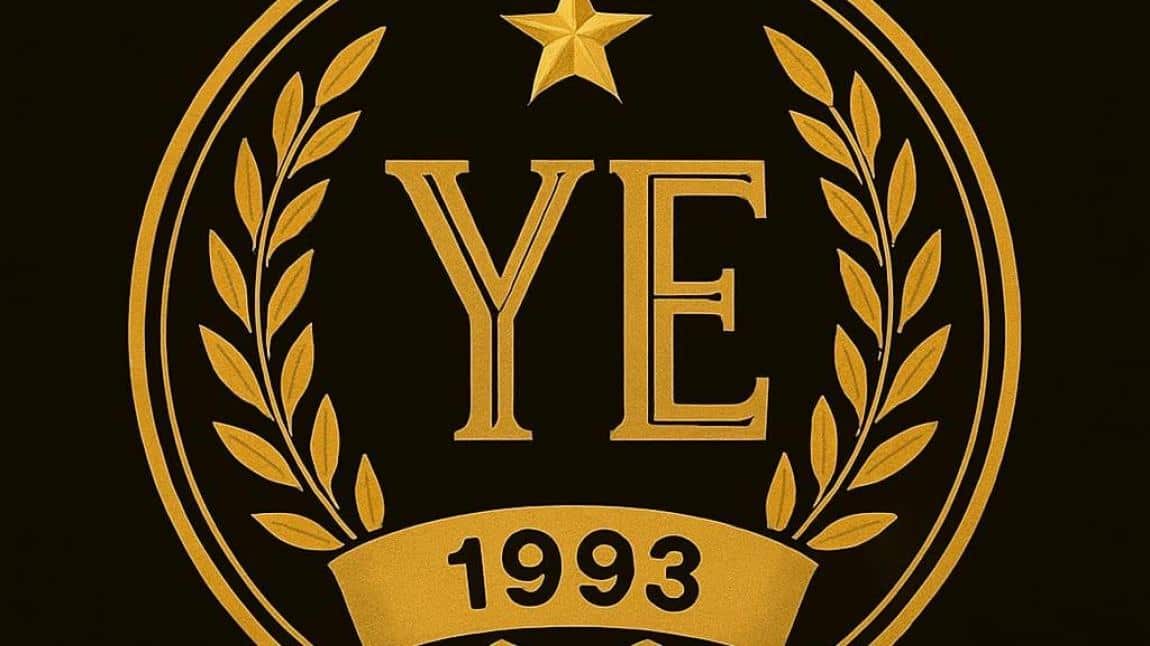 OKUL AİLE BİRLİĞİ GENEL KURUL TOPLANTISI